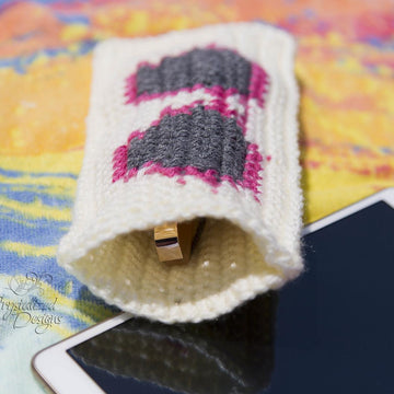 Sunglasses Case