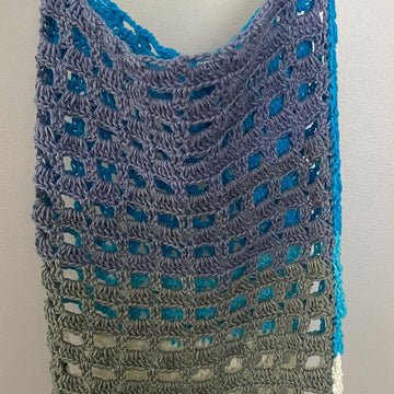 Beach Bag