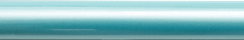We R Memory Keepers Foil Quill Foil Roll 12"X96" - Matte Mint