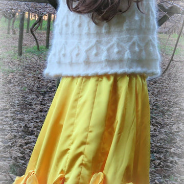 Belle of the Ball