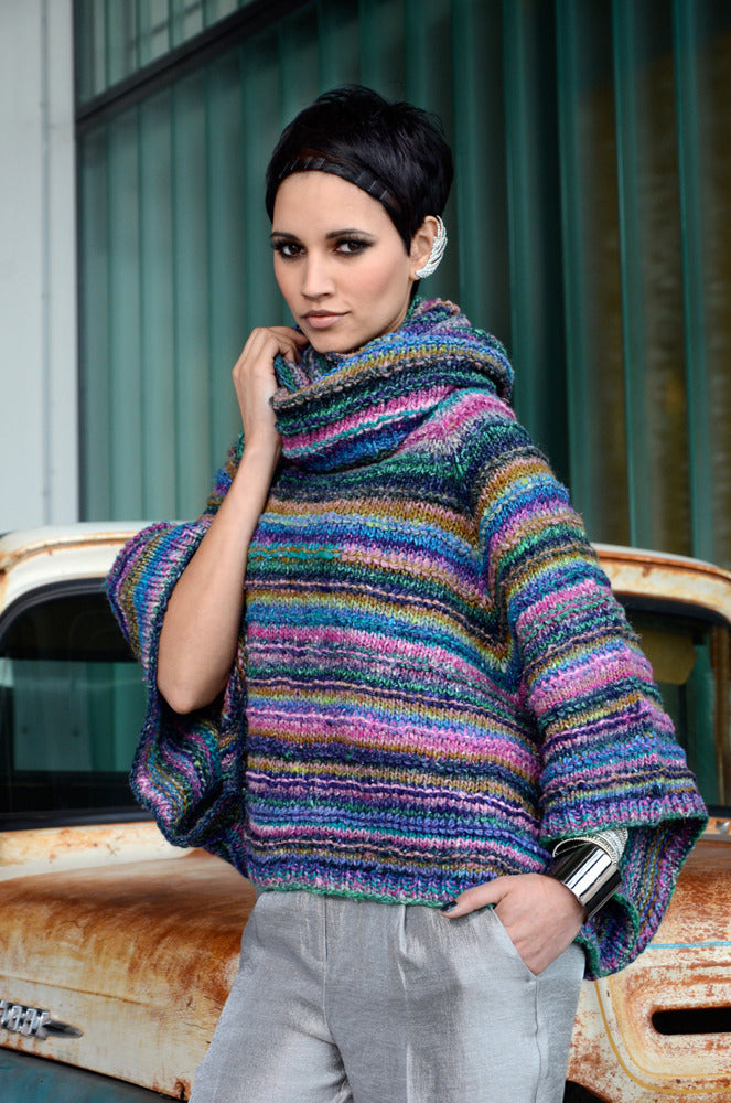 A Way Of Life by Noro