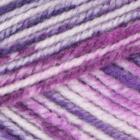 Magenta Spray (7202)