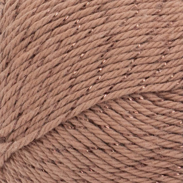 Truffle (769-300AB)