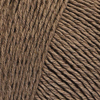 Dark Linen (37)