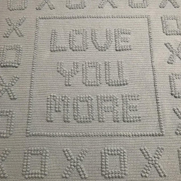 41 Love You More