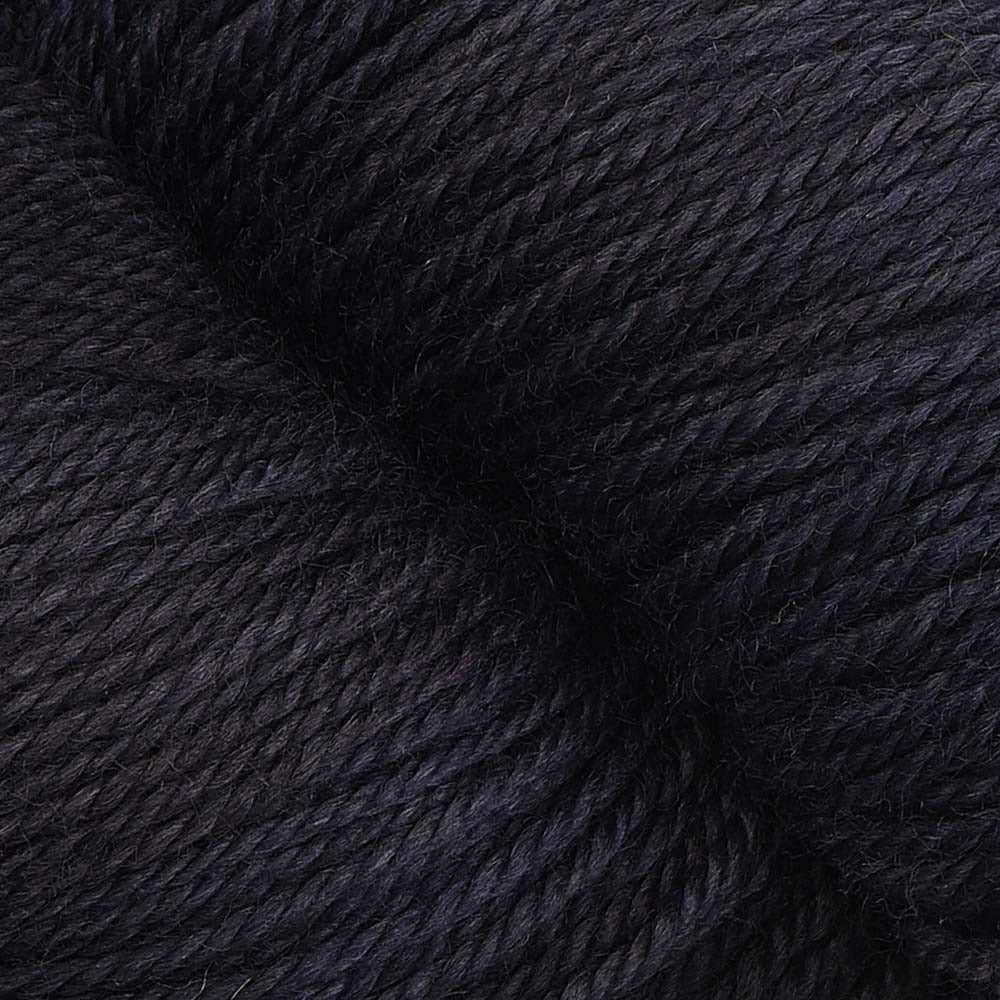 SweetGeorgia Tough Love Sock