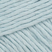 Dream Blue (145)
