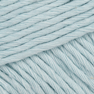 Dream Blue (145)