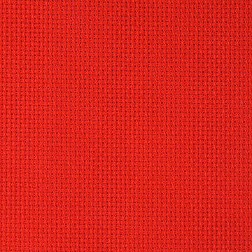 Red (Xmas)