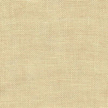 Parchment