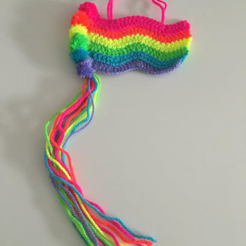 Flag of Pride