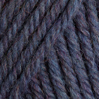 Channel (756)