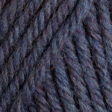 Channel (756)