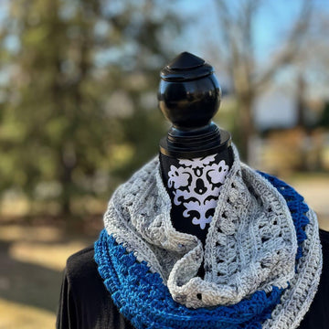Aria Cowl