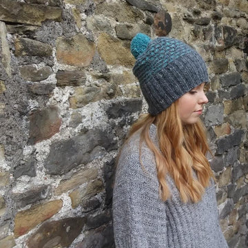 Aisling Hat