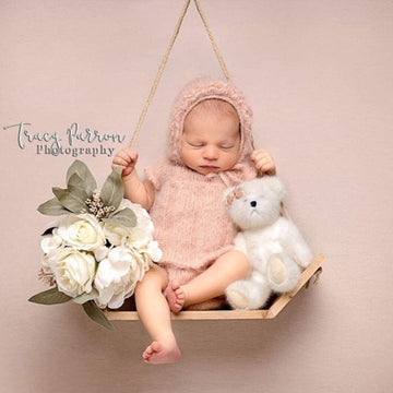 Mattea 4 piece set