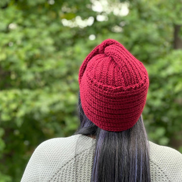 Terresa Turban
