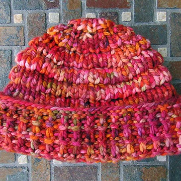 Forester Toque