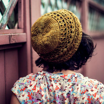 Horizons Toque