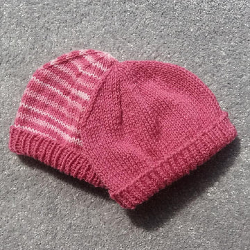 Beanie Hats