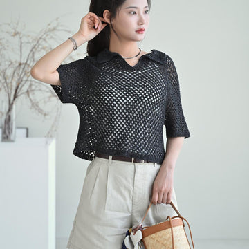 Liora Top