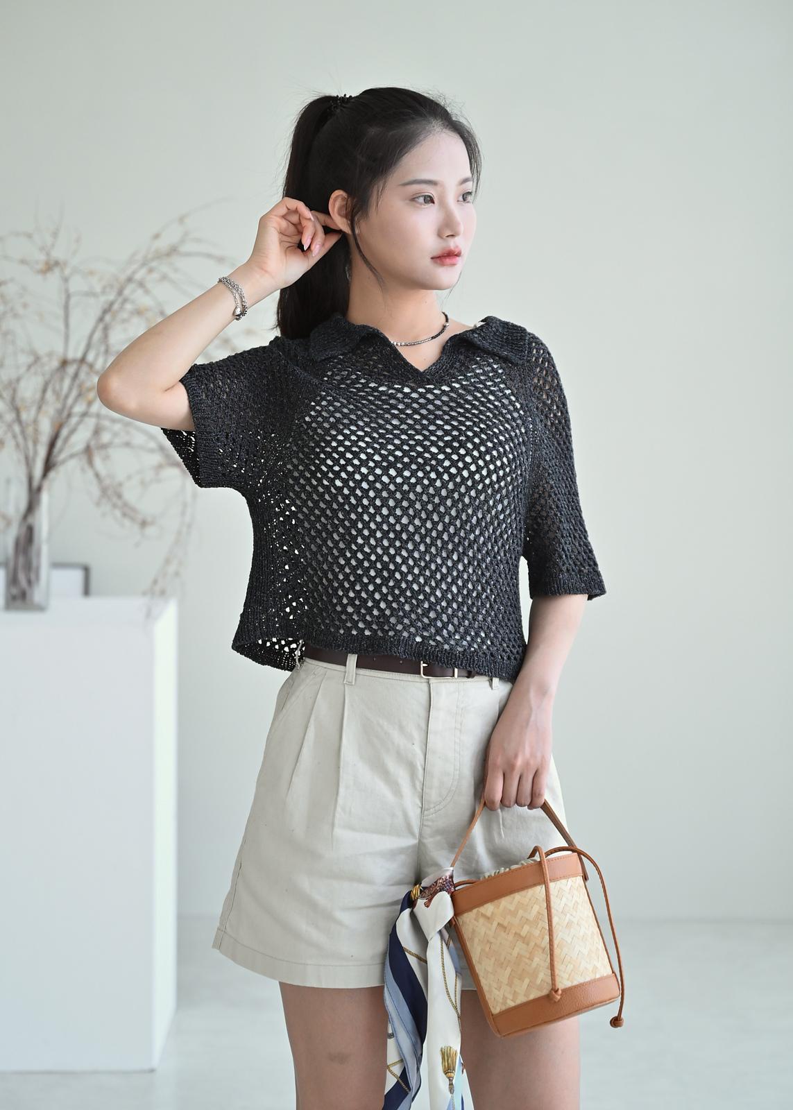 Liora Top