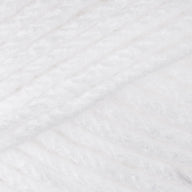 White (961)
