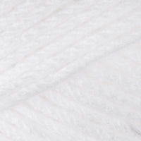 White (961)