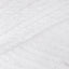 White (961)