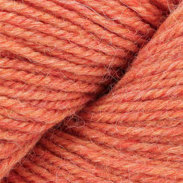 Grove Mix (42180)