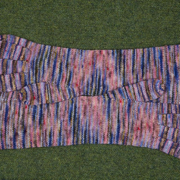 Opera Gloves