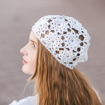 Flower Chic