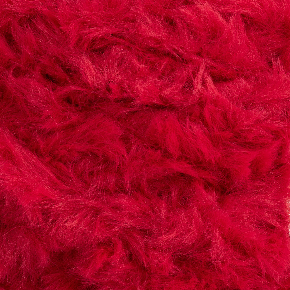 King Cole Velveteen