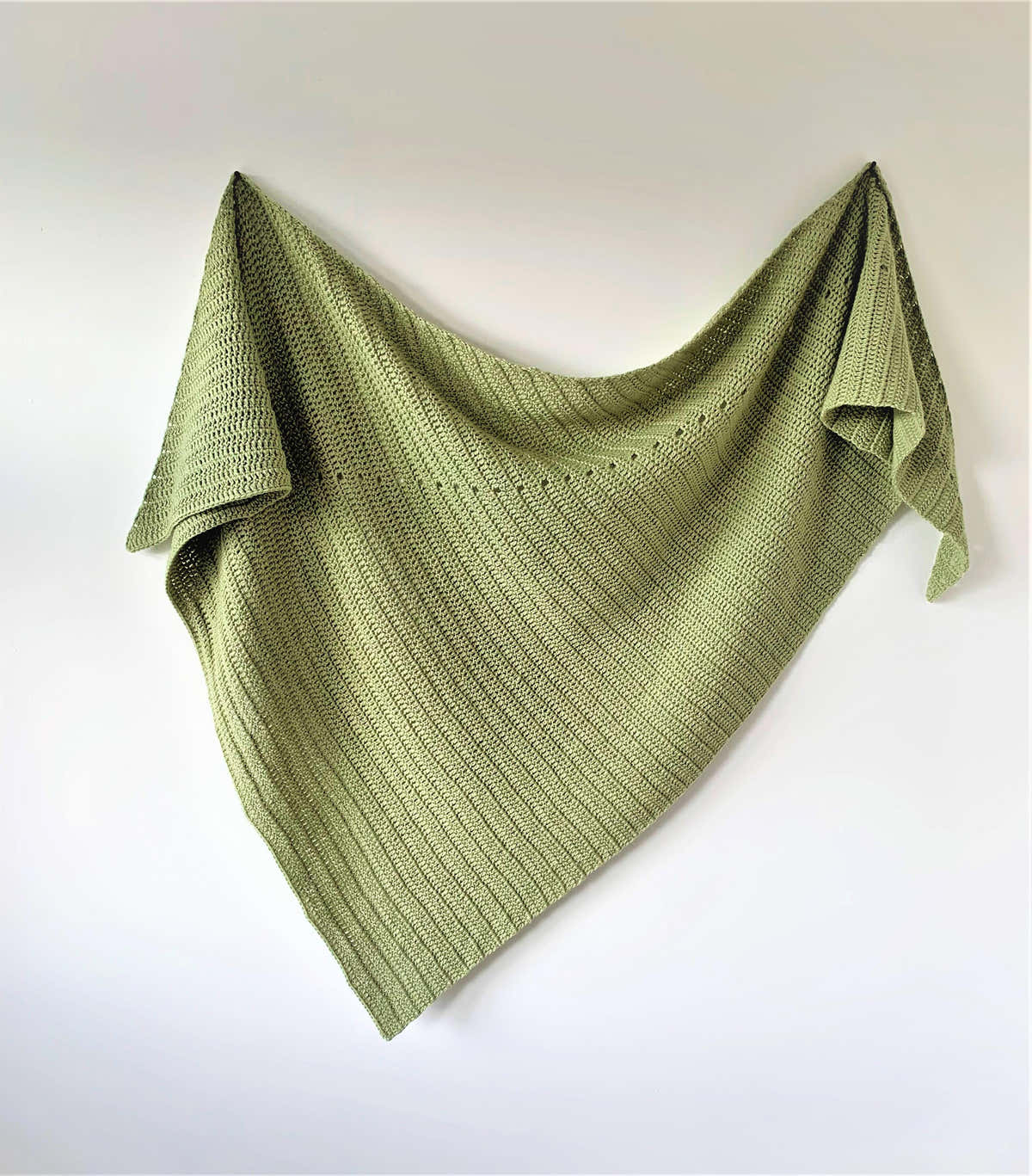 Ada Shawl
