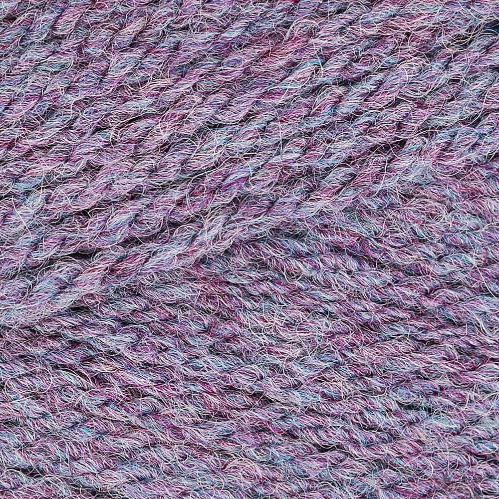 Hayfield Bonus Aran with Wool
