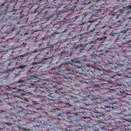 Purple Heather (871)