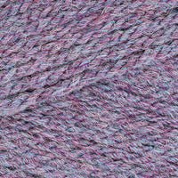Purple Heather (871)