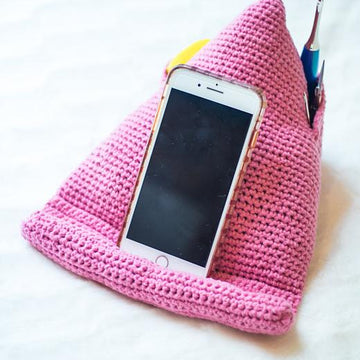 Phone Tablet Book Stand