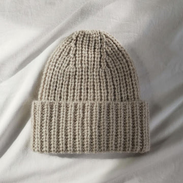 JACQUES Hat