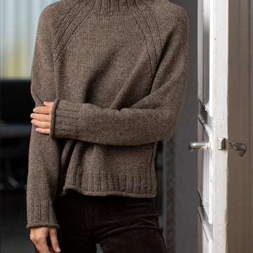 P1 Sweater