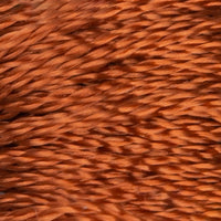 Cinnamon (104)