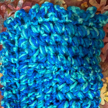 Reversible Floor Mat