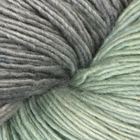 Tea Leaves (449)