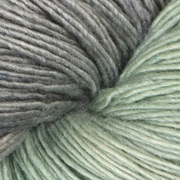 Tea Leaves (449)