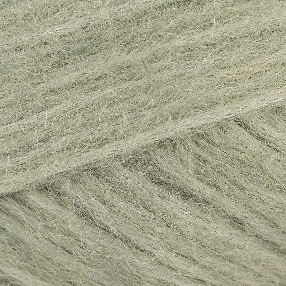 Viking Garn Alpaca Bris