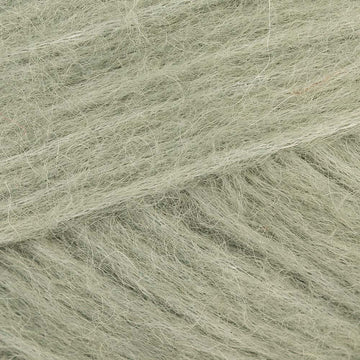 Light green (330)