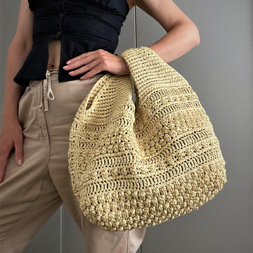 SANDY Bag