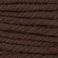 Rich Brown (12)