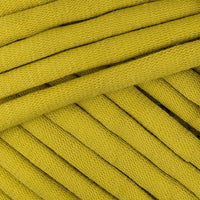 Chartreuse (25011)