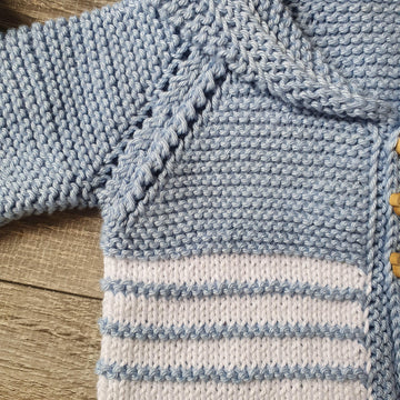 Baby Shower set